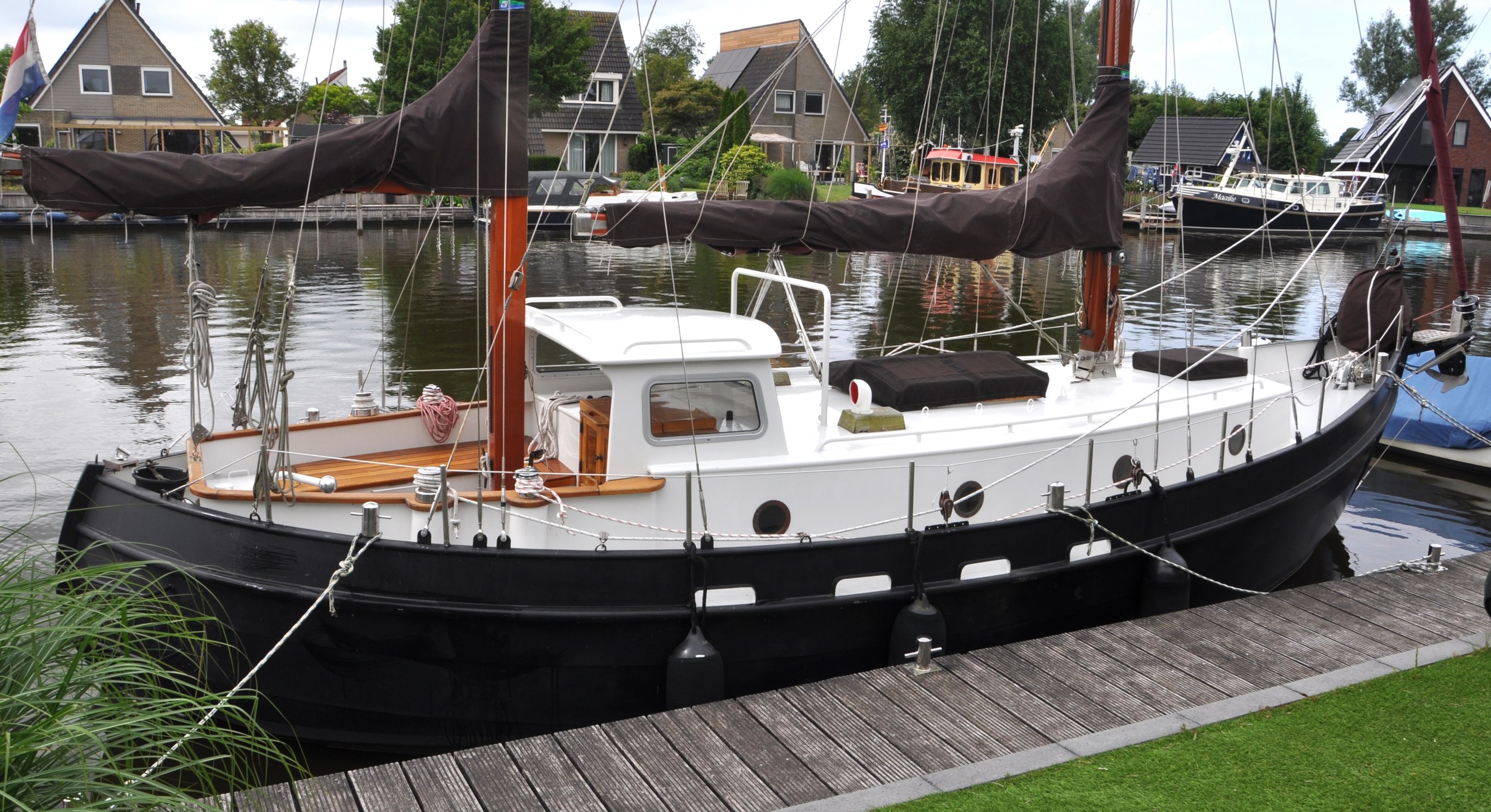 Danish Rose31