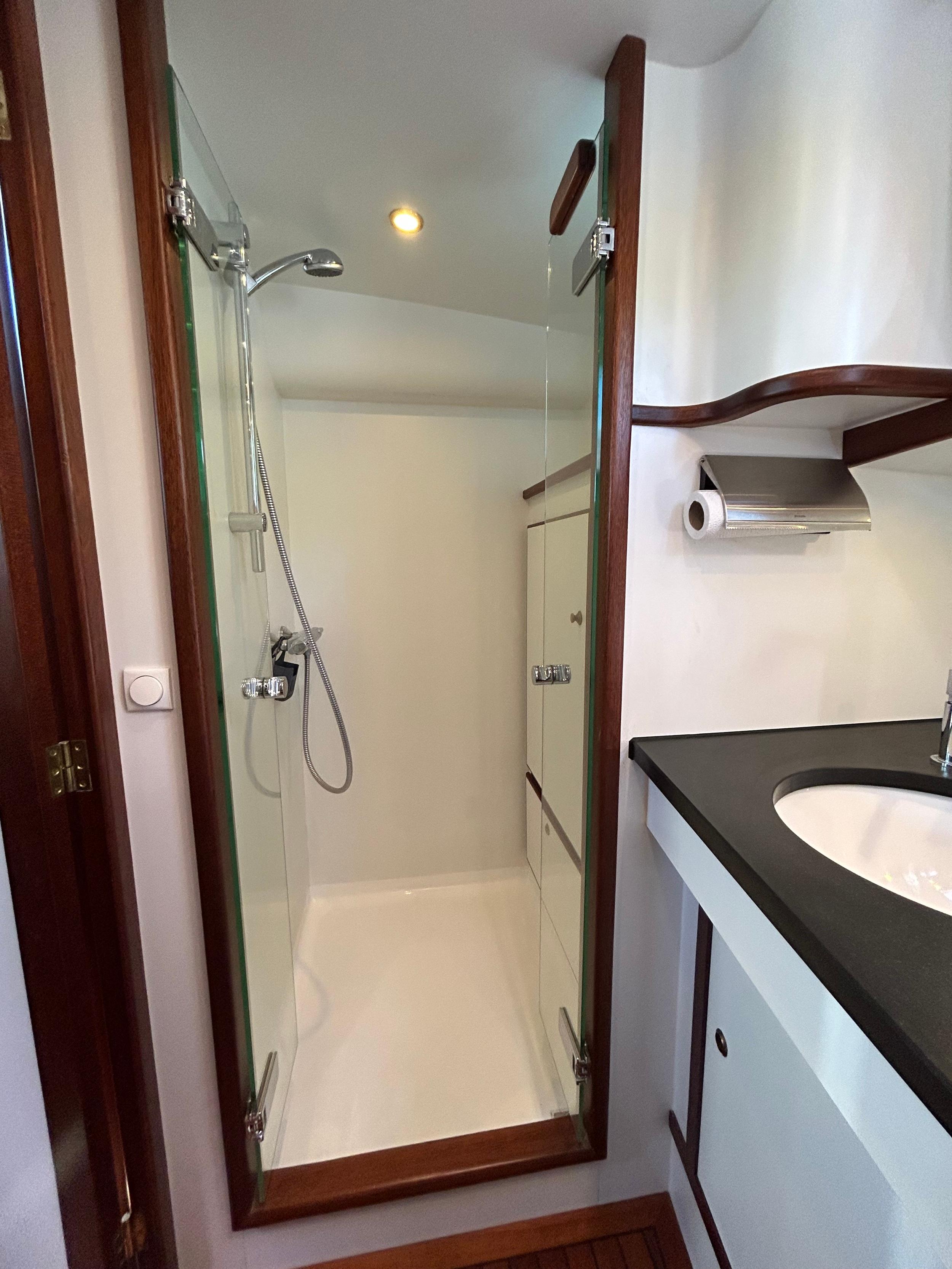 Grouwster Vlet 1350  (Gedupliceerd) — foto 46 van 54