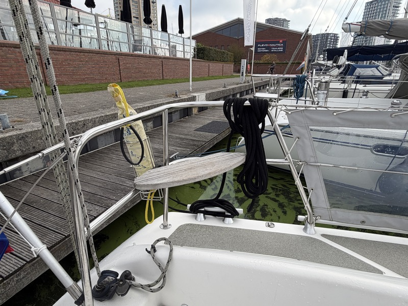 Etap 30I — foto 34 van 42
