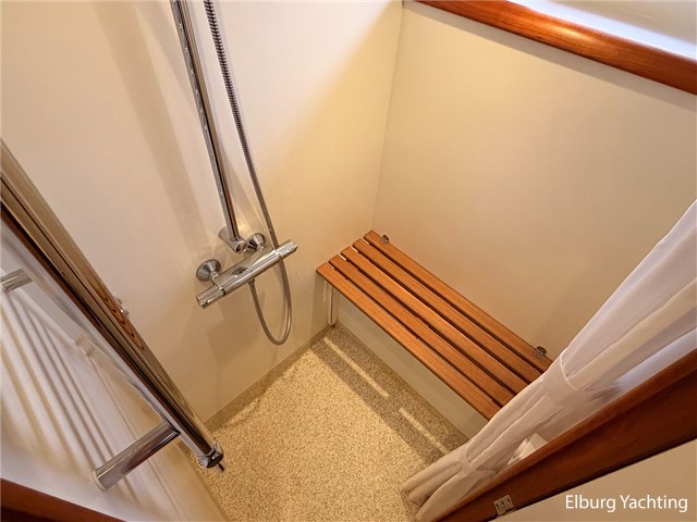 Jetten 40 AC-RS — foto 32 van 72