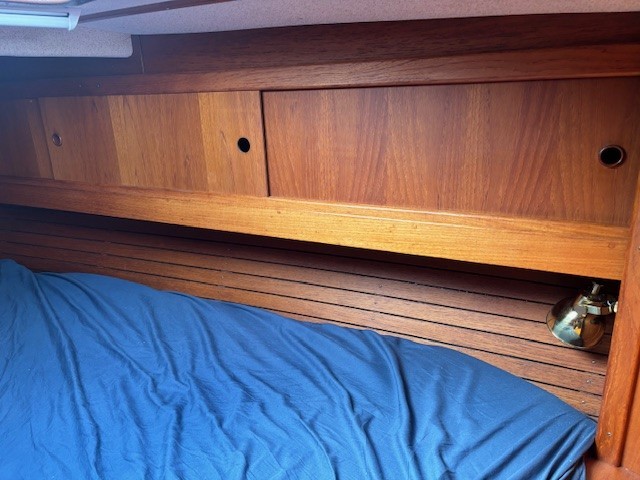 Degero 35 S — foto 76 van 78