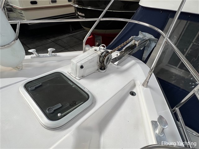Neptunus 156 — foto 58 van 61