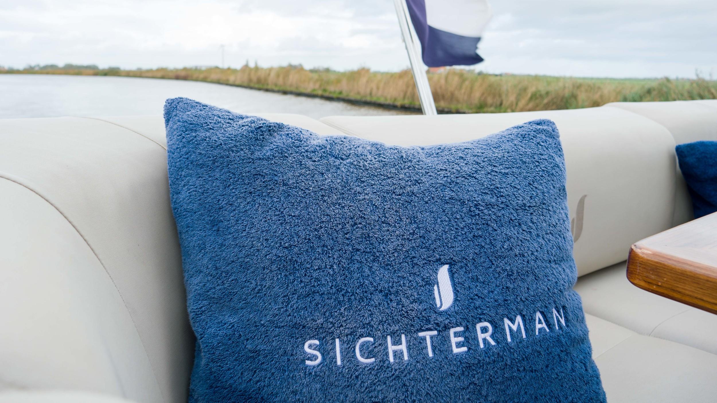 Sichterman Felicitatem — foto 13 van 82