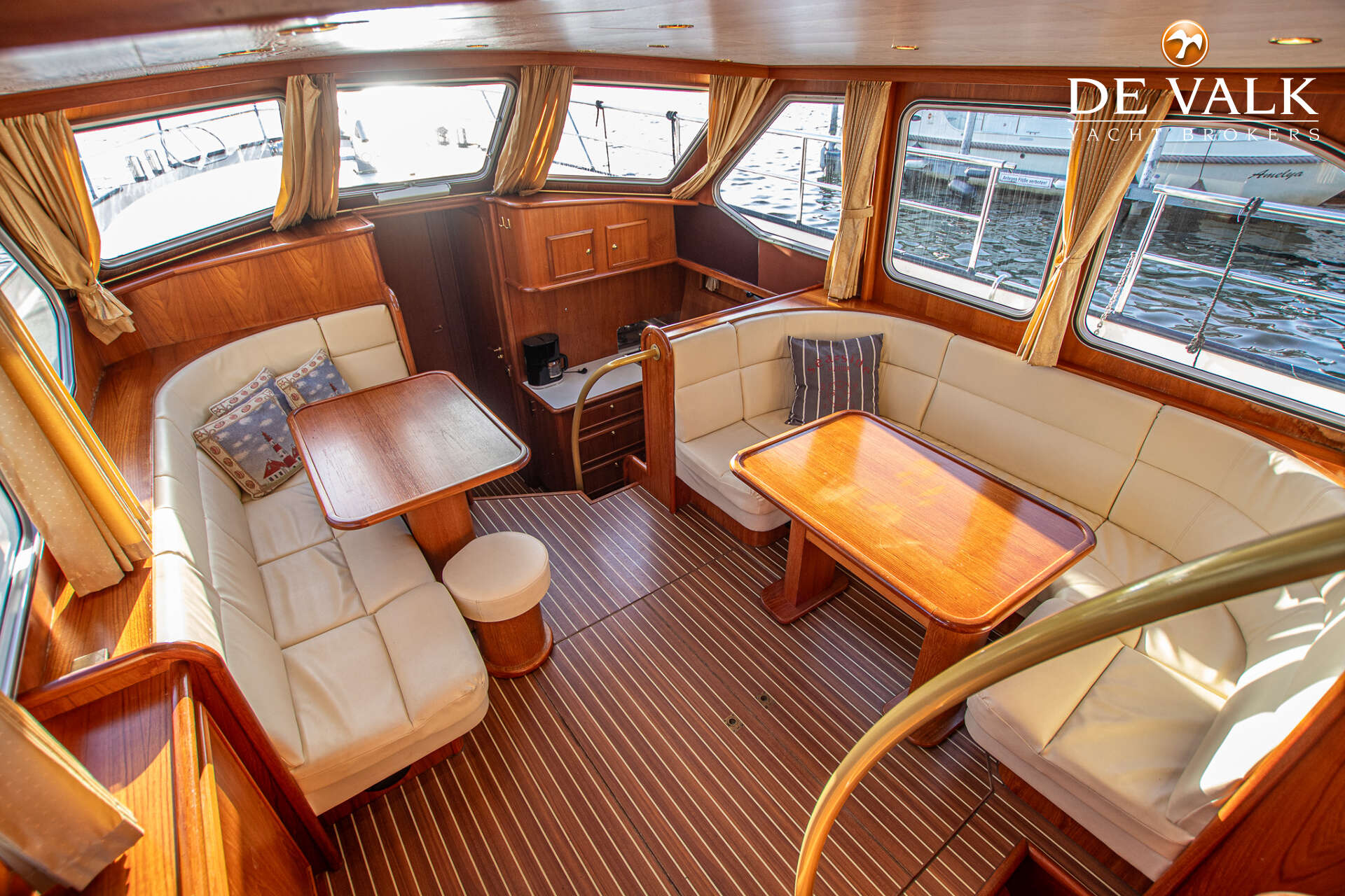 De Drait Deluxe 42 — foto 21 van 38