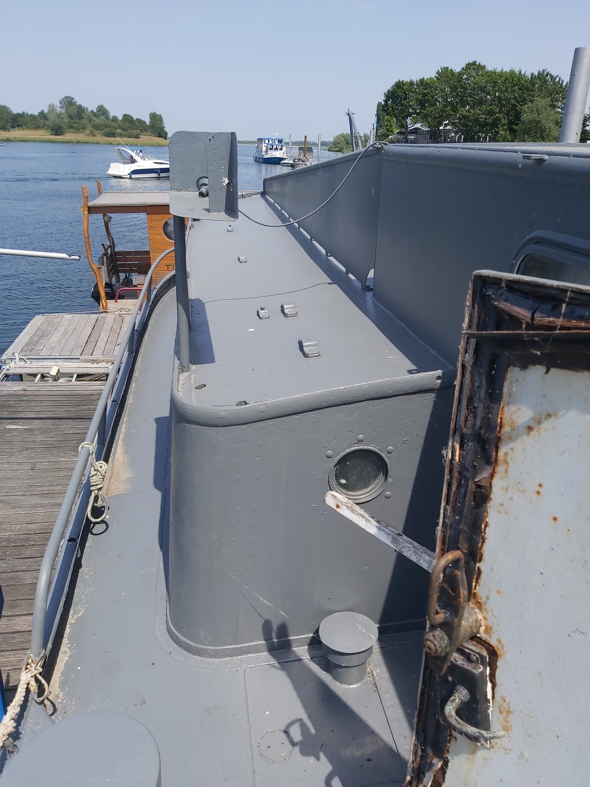 Spits 38.00 — foto 45 van 84