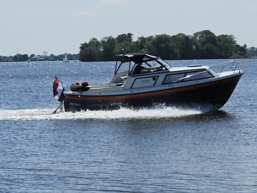 Polar 770 — foto 5 van 21