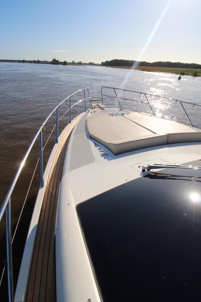 Atlantis 50x4 — foto 14 van 73