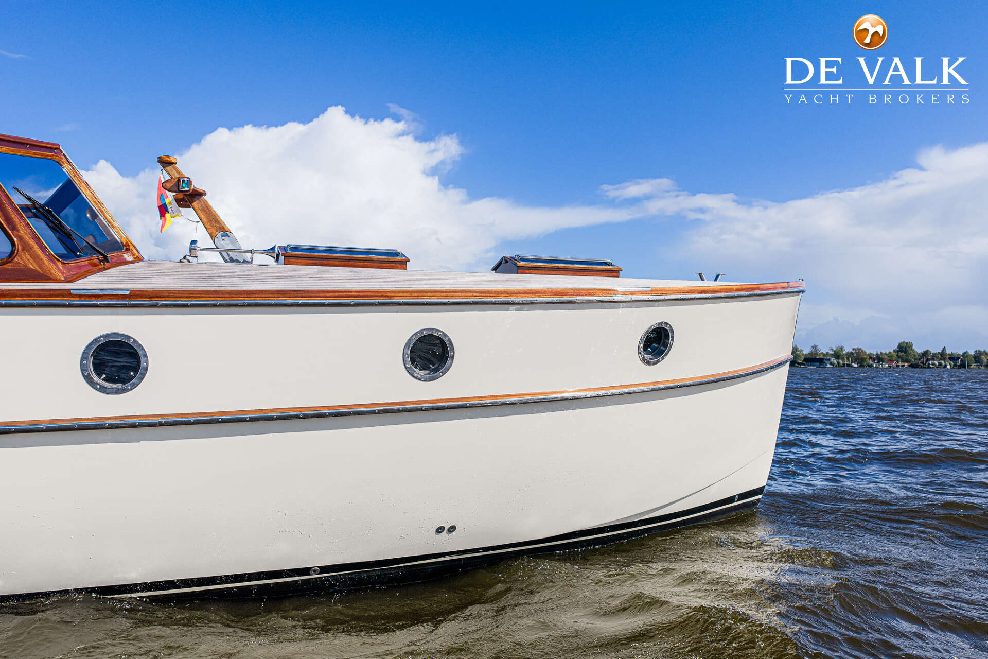 Nauda 34 — foto 6 van 37