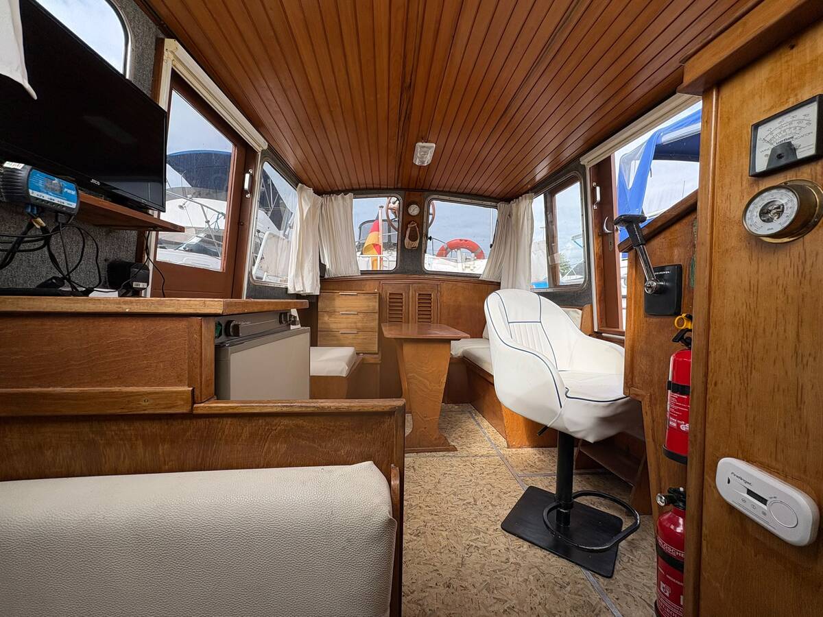 Smelne 950 ak — foto 15 van 31