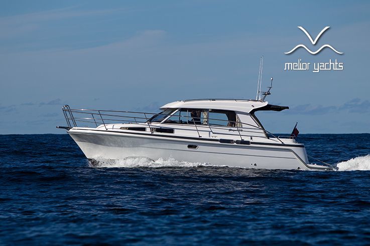 Saga 325 — foto 4 van 41