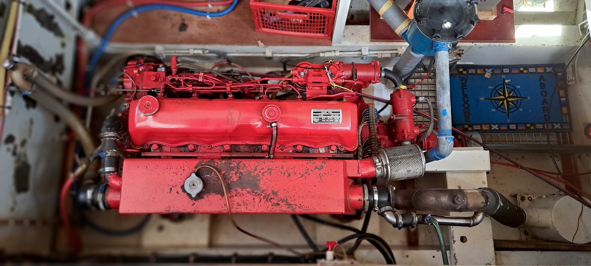 combi kotter GSAK — foto 19 van 23