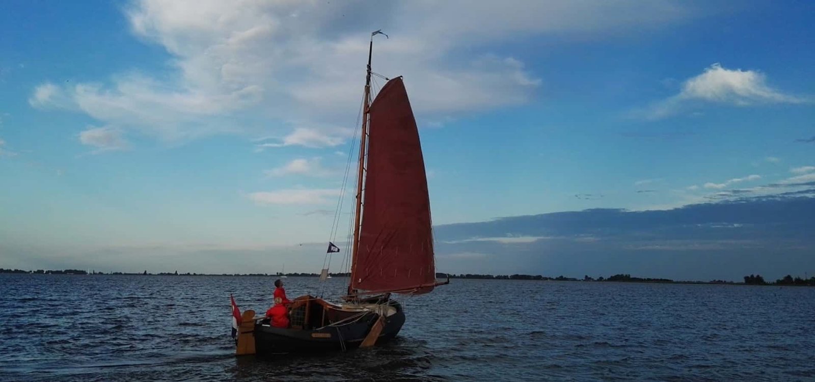 Bol Blokzijl, 8.65 — foto 13 van 19