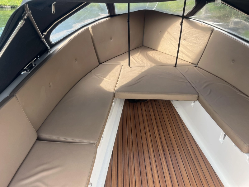 Pieterman 750 — foto 6 van 12