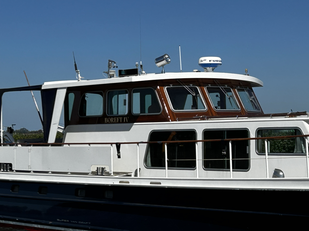 Super van Craft 14.95 VS  — foto 3 van 56
