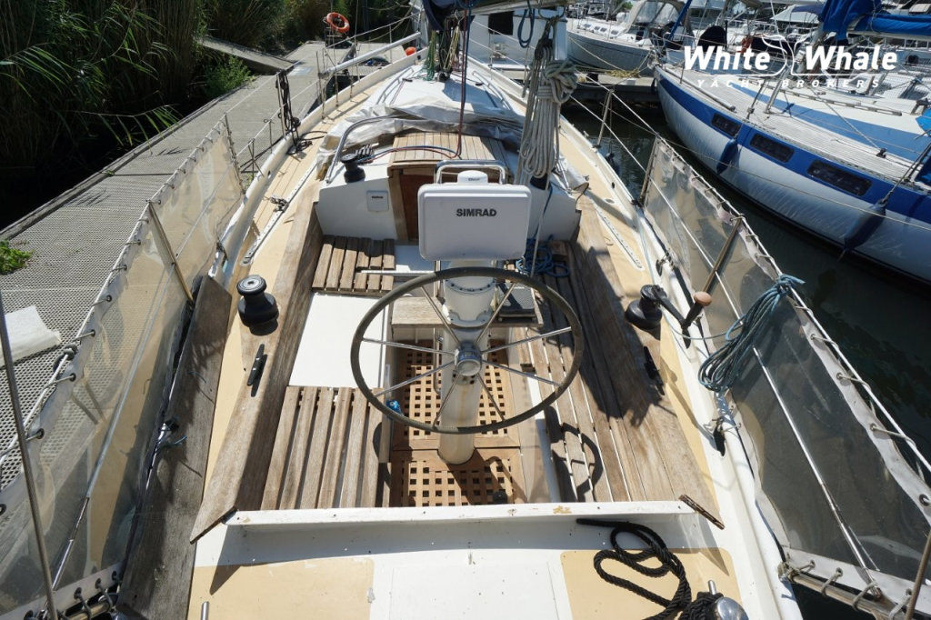 Koopmans 33 — foto 10 van 18