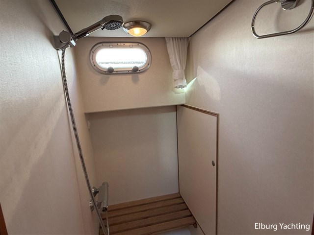 Linssen Grand Sturdy - 43.9 AC — foto 57 van 100