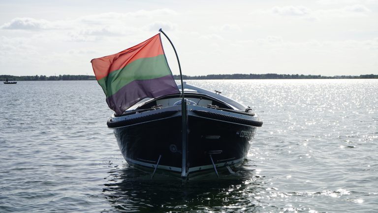 Corsiva 880 — foto 5 van 23
