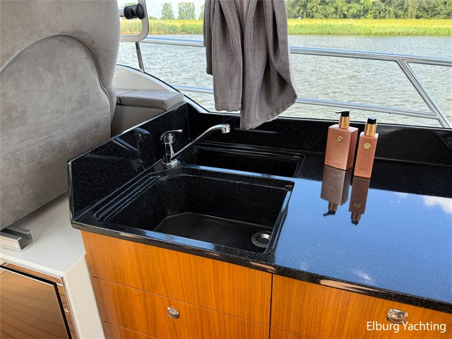 Marex 375 — foto 47 van 97