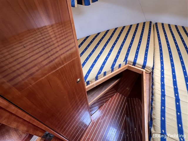 Apreamare 9 - Semi Cabinato — foto 28 van 56