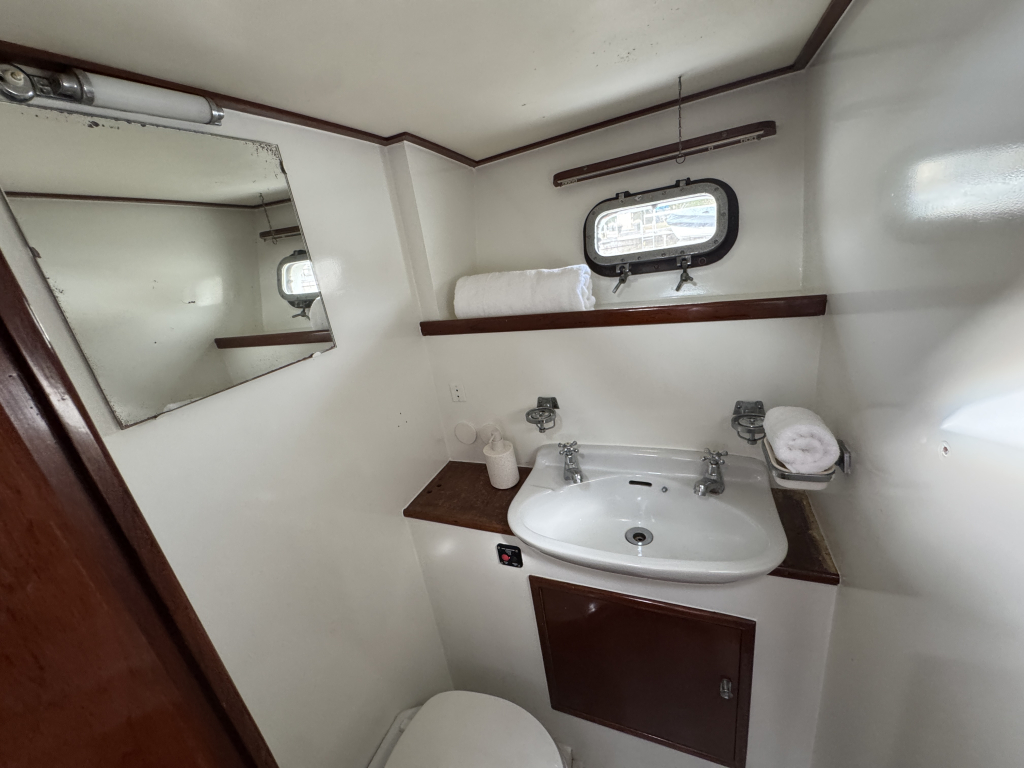 Super Van Craft 13,80 — foto 47 van 95