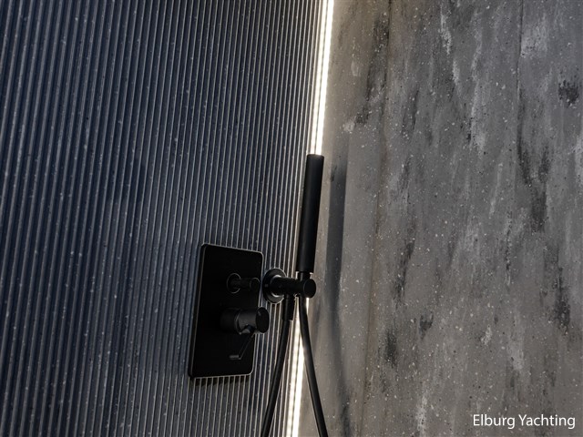 Steeler 56S - Aluminium — foto 49 van 100