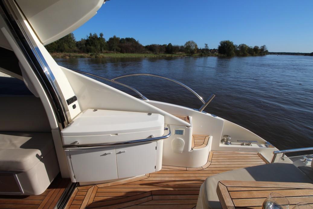 Atlantis 50x4 — foto 47 van 73