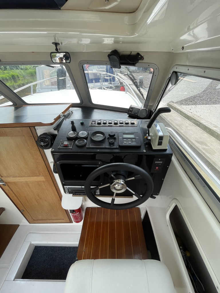 Saga 27 — foto 4 van 6