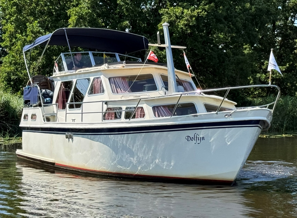 Amirante  1030 — foto 4 van 22