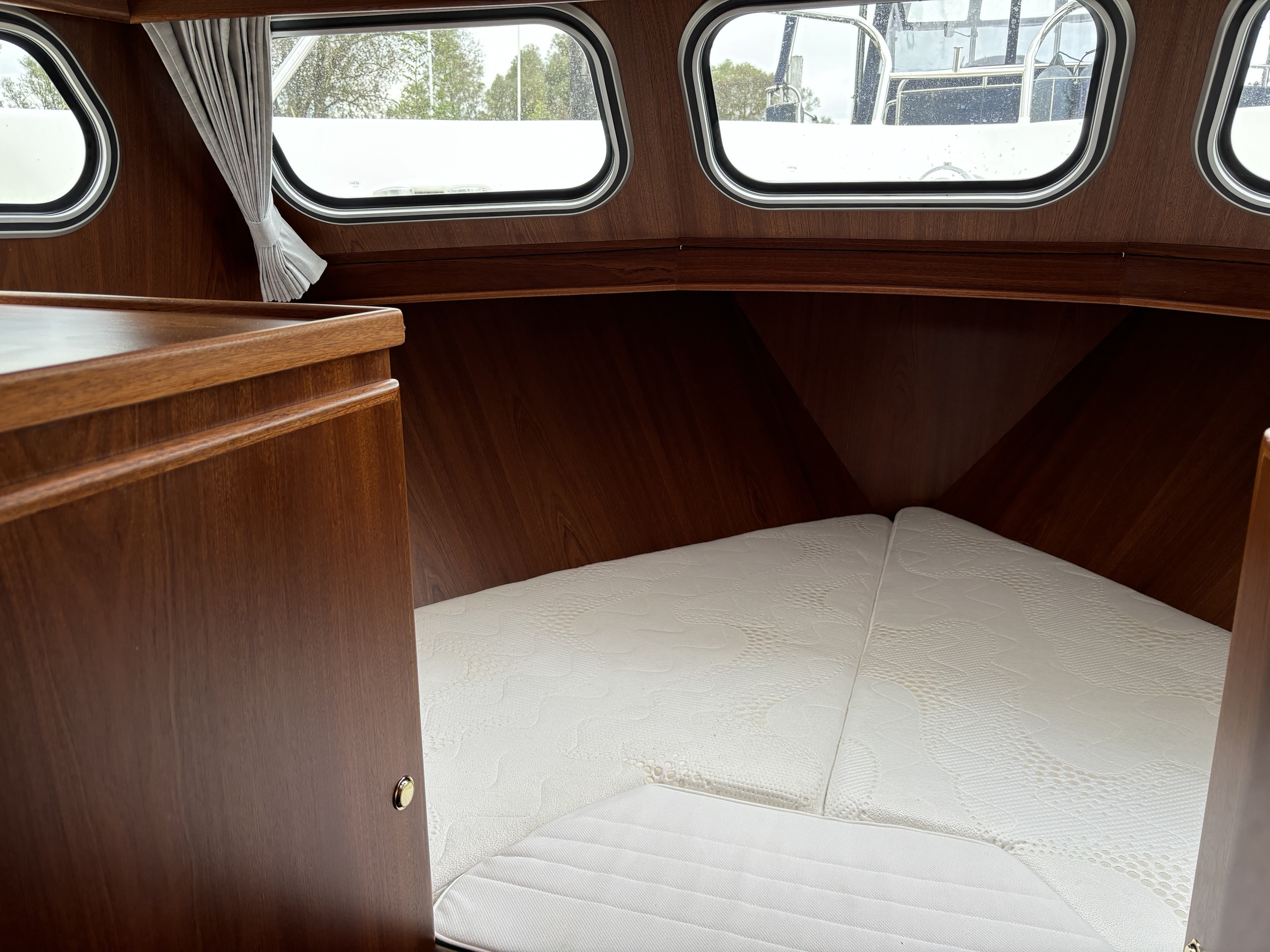 Alm Kruiser 12.50 AK — foto 18 van 28