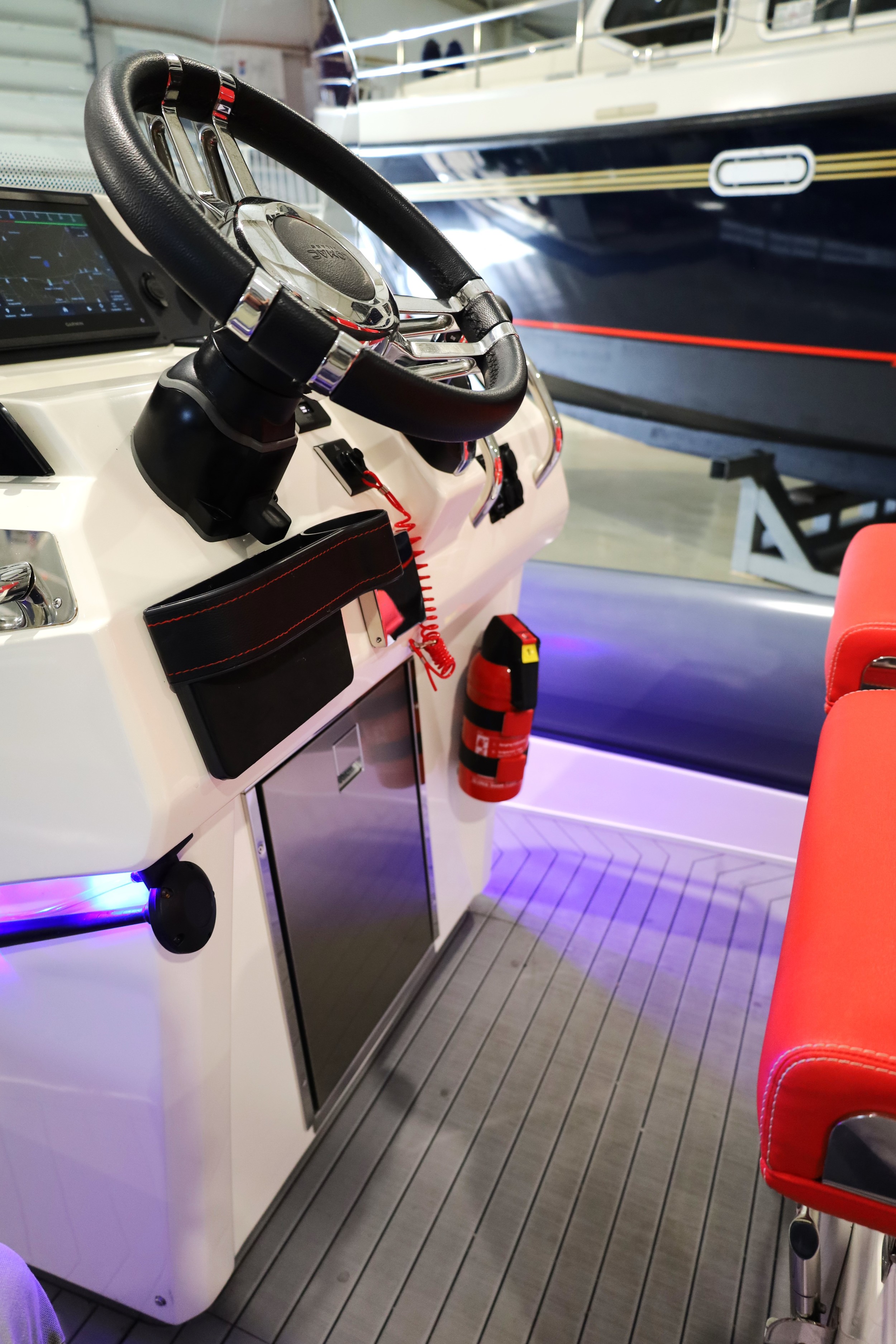 Lomac Turismo 7.0 — foto 16 van 28