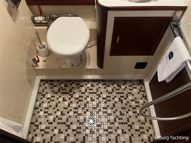 Super van Craft 13.80 — foto 61 van 99
