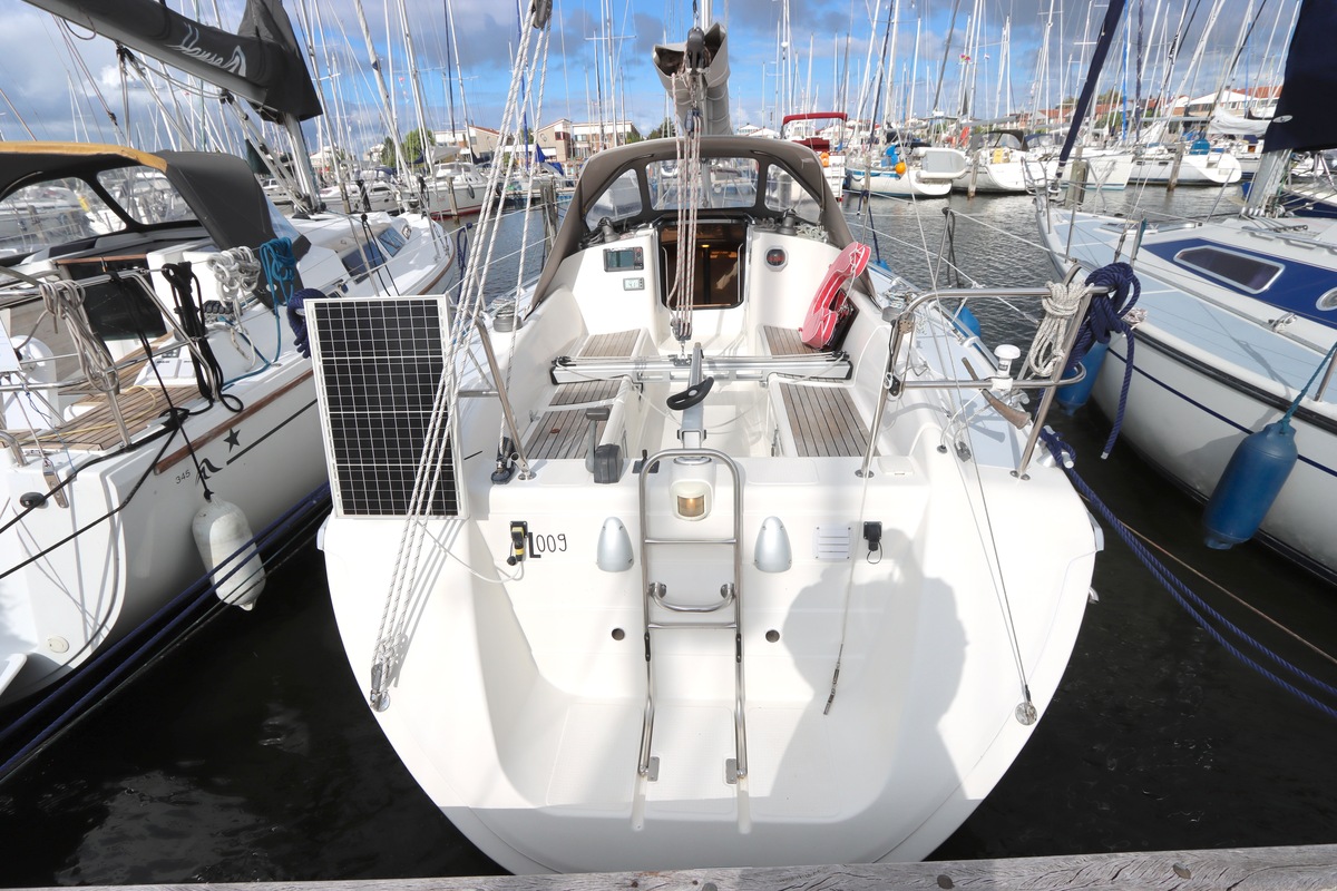 Etap 30i — foto 48 van 75