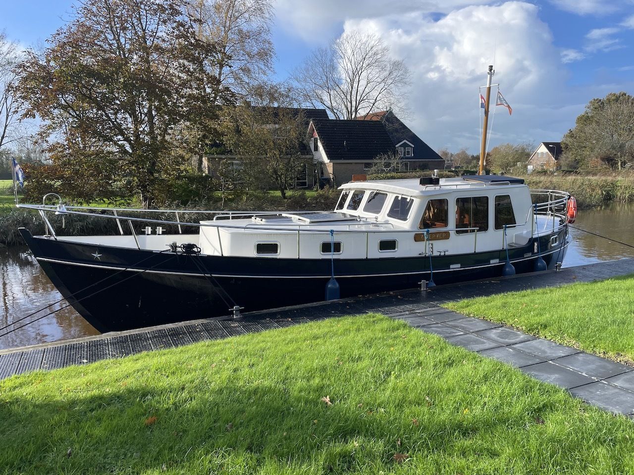 Danish Rose 37MK — foto 2 van 16