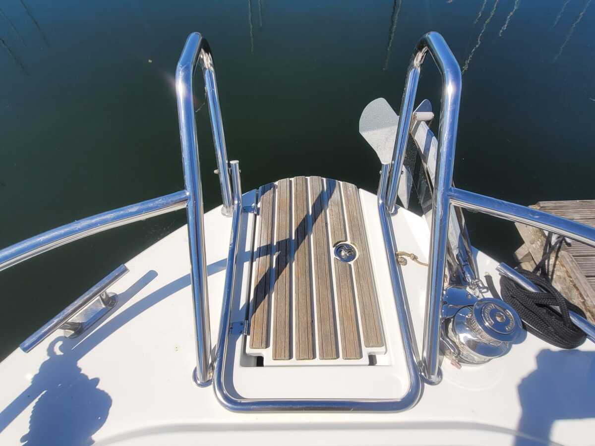 Sargo 36 — foto 39 van 51