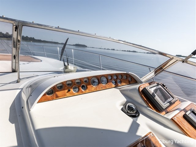 Mira 43 - Innovazione e Progetti — foto 32 van 68