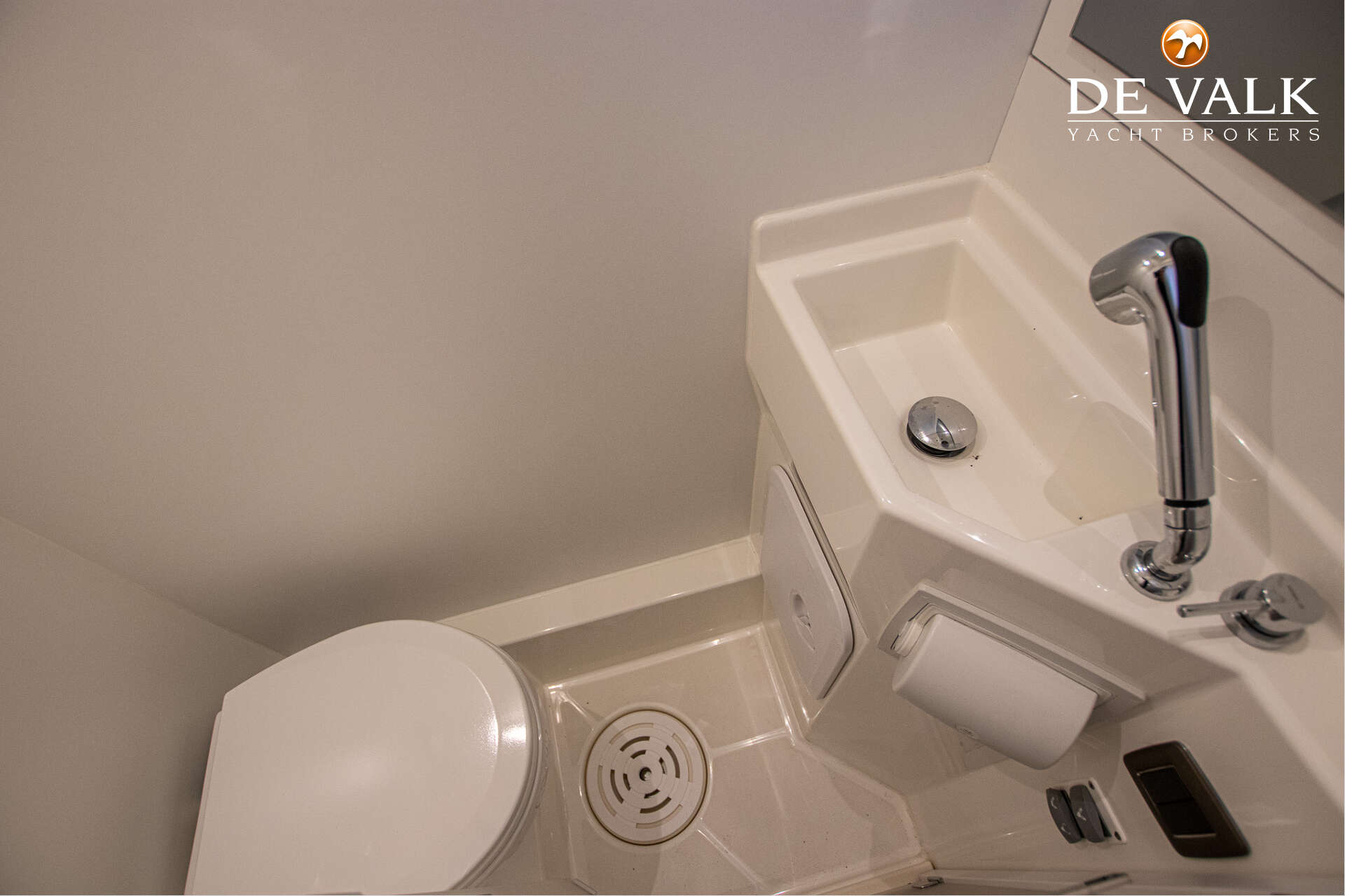 Prestige X70 — foto 40 van 44