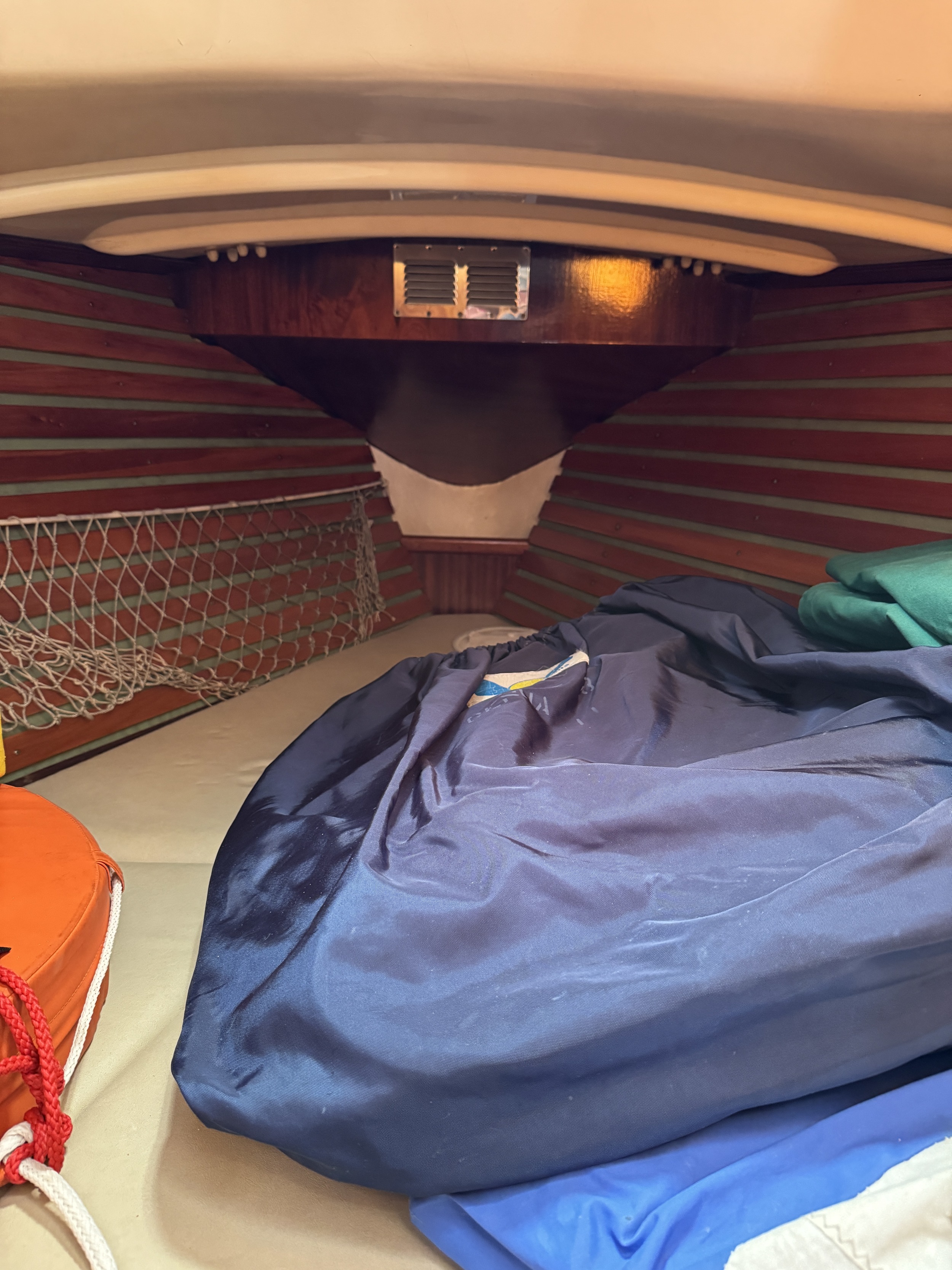 Spirit 28 — foto 40 van 53