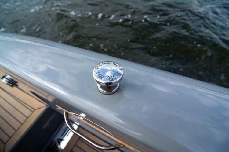 Rand Leisure 28 — foto 11 van 20