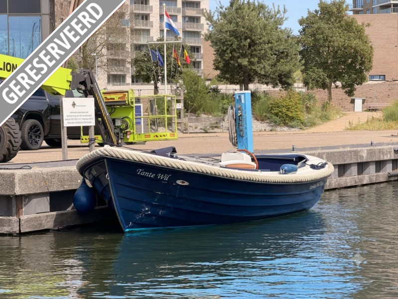 Corsiva 620 Classic — foto 10 van 12