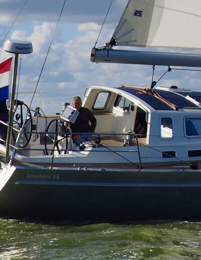 Breehorn 55 — foto 12 van 12