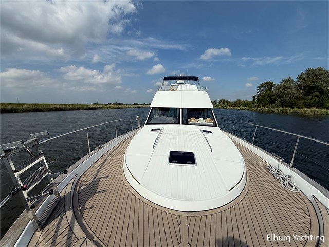 Beneteau Antares 13.80 — foto 74 van 88