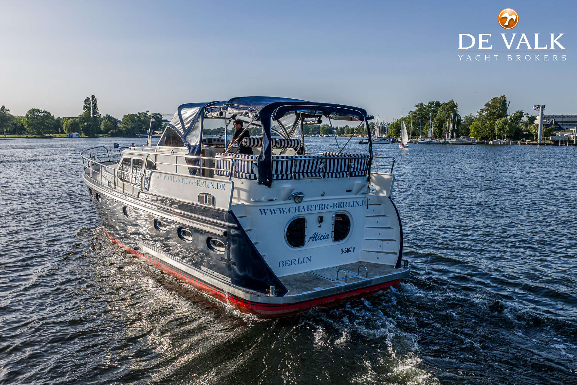 De Drait Deluxe 42 — foto 4 van 38