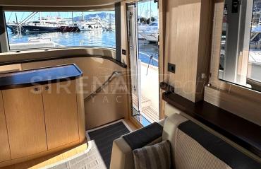 Sirena 58 (2022) — foto 8 van 12