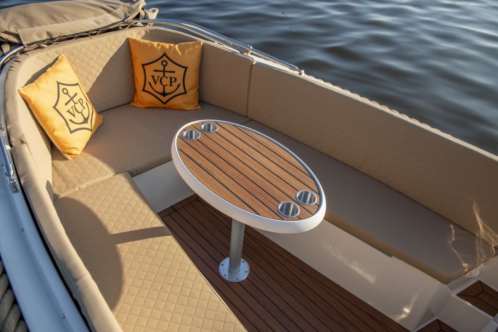 Lago Amore 485 - Foto 7