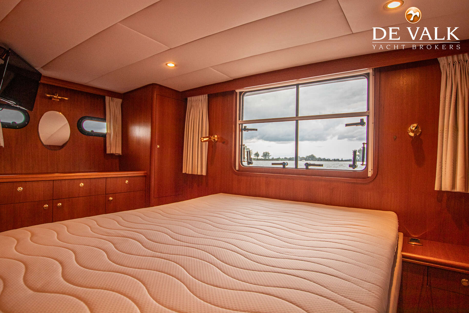 Valk Continental 1500 — foto 35 van 38