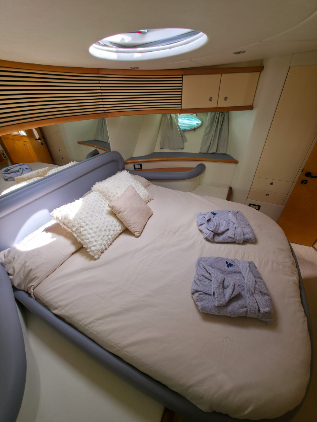 Sunseeker 63 Predator (Gedupliceerd) (Gedupliceerd) — foto 12 van 19