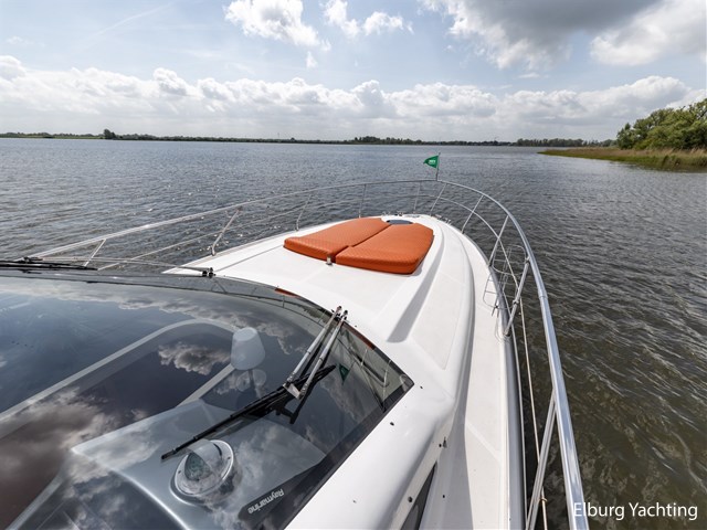 Genesis Cielo 50 HT — foto 56 van 72