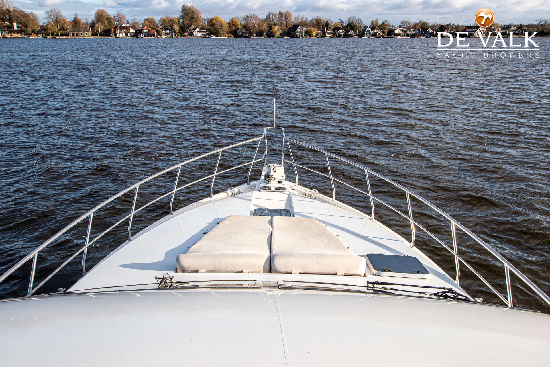 Neptunus 156 — foto 10 van 43