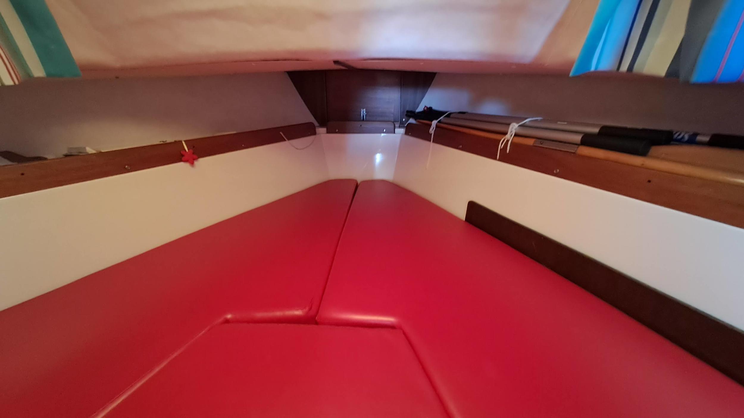 Westerly Pentland — foto 63 van 89