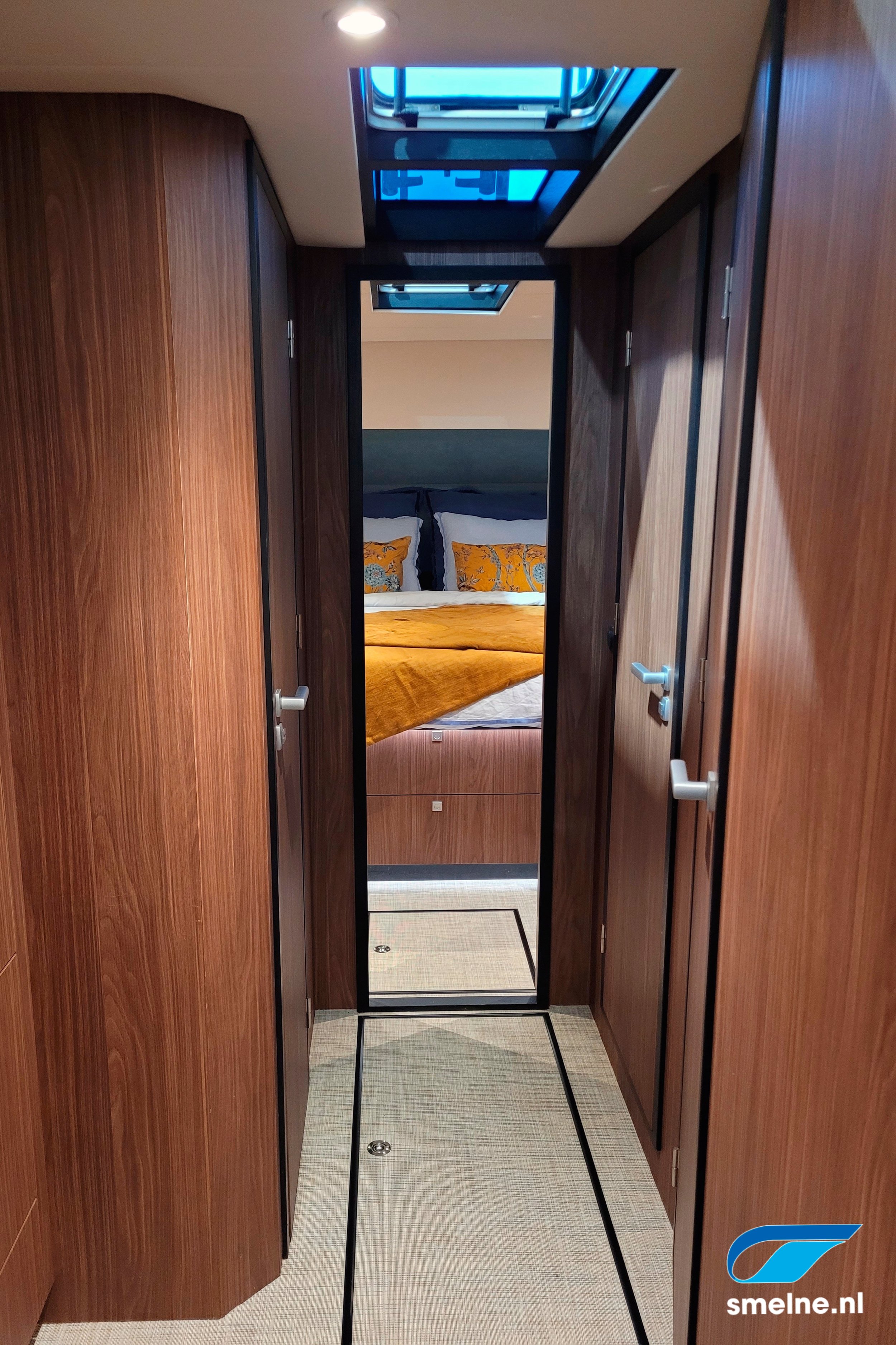 Polynautic OC / FB - Vripack Design — foto 6 van 38